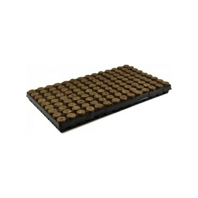 Agra-Wool Agra - Wool SpeedGrow Plug 28x40mm - Sadbovací plato Množstvo: 1 ks
