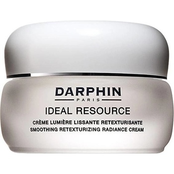 Darphin Ideal Resource krém pre vyhladenie pleti 50 ml