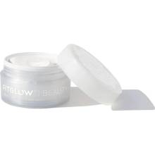 Fitglow Cloud Ceramide Balm balzám po suchou pleť 50 g