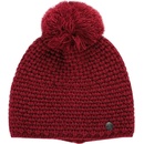 Alpine Pro Grane