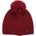 Alpine Pro Grane