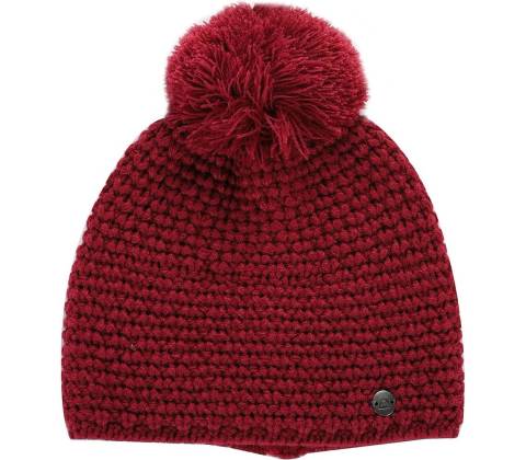 Alpine Pro Grane