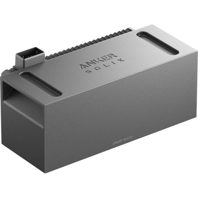 Bateria do Anker Solix Solarbank 2 Pro/ Plus 1600Wh