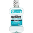 Ústne vody Listerine Cool Mint Mild Taste ústní voda 250 ml