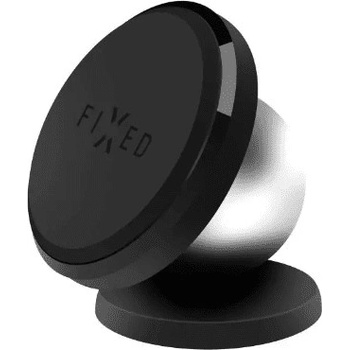 Fixed Icon Flex Mini černý držák FIXIC-FLEXM-BK
