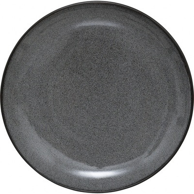 Secret de gourmet Talíř DIANE, 27 cm