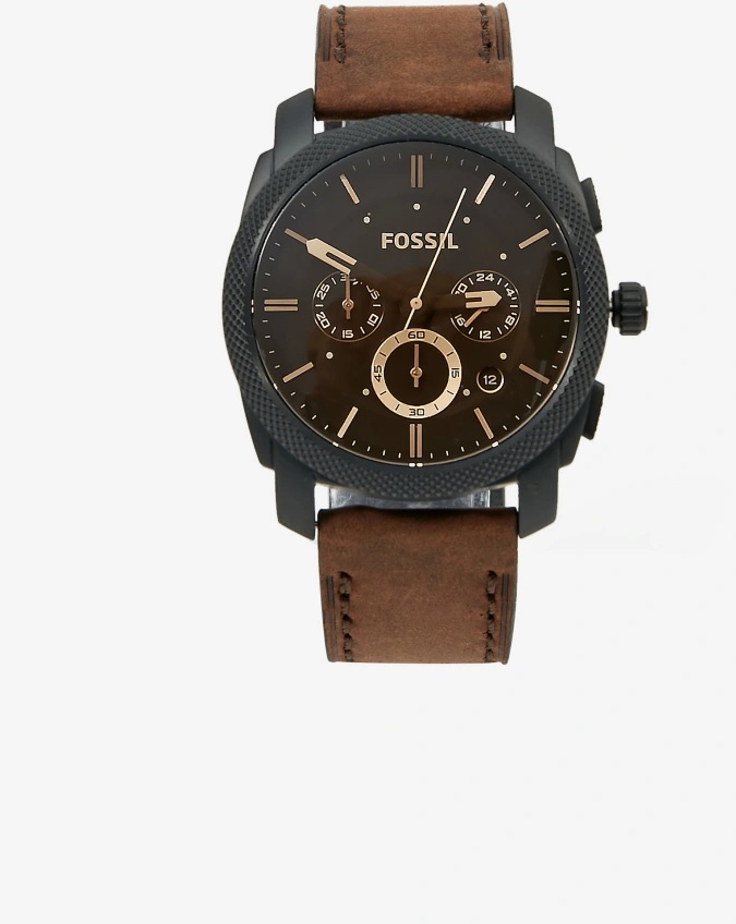 Fossil FS 4656