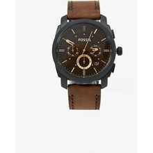 Fossil FS 4656