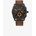 Fossil FS 4656