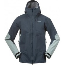 Bergans Rabot V2 3L Jacket