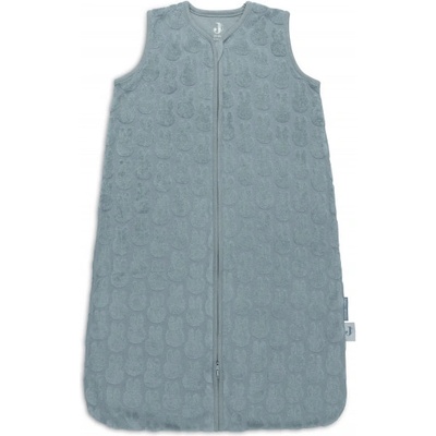 Jollein Spací vak Miffy Sea Green