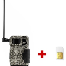 SpyPoint Link Micro S LTE