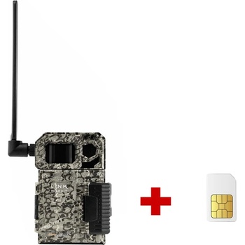 SpyPoint Link Micro S LTE