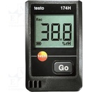 Testo 174H