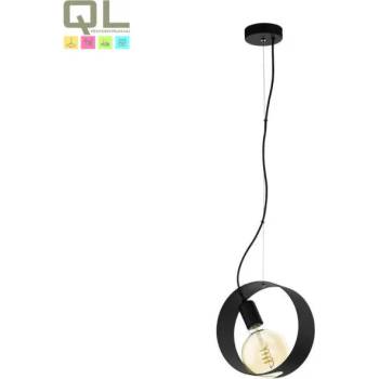 Image 1 of EGLO MAIDENHEAD 43128