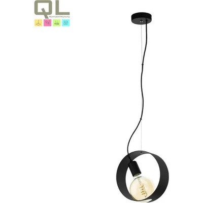 EGLO MAIDENHEAD 43128