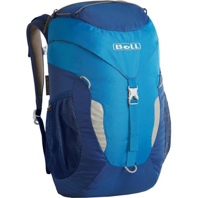 Boll Trapper 18l dutchblue