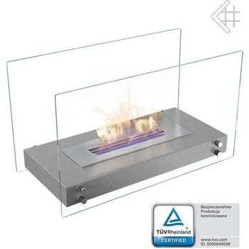 Image 1 of Kratki HOTEL/TUV