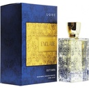 Estiara Enclade EDP 100 ml