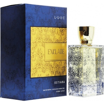 Estiara Enclade EDP 100 ml