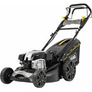 Texas Razor 5181TR/WE B&S