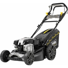 Texas Razor 5181TR/WE B&S