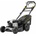 Texas Razor 5181TR/WE B&S
