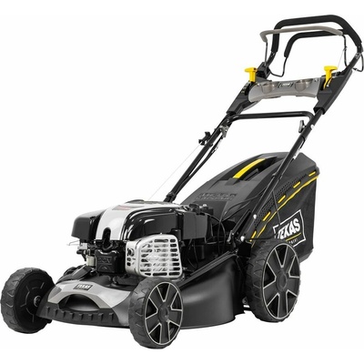 Texas Razor 5181TR/WE B&S
