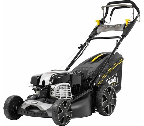 Texas Razor 5181TR/WE B&S