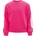 Champion Блуза Crewneck Sweatshirt