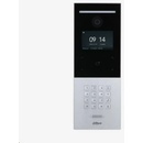 DAHUA VTO6521F