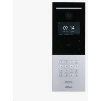 DAHUA VTO6521F