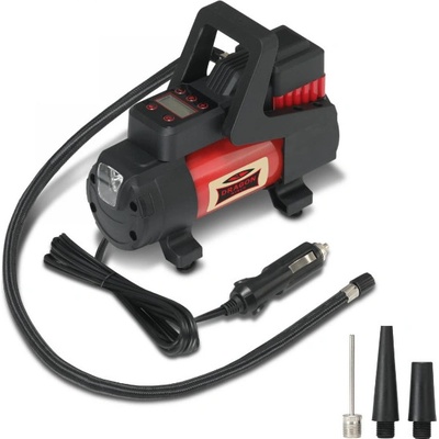 Dragon Winch DWK-M 150