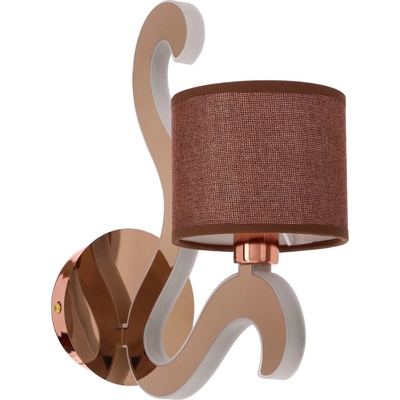 Candellux 21-33499