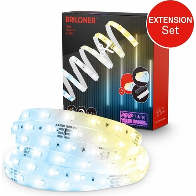 Briloner BRI 8021294