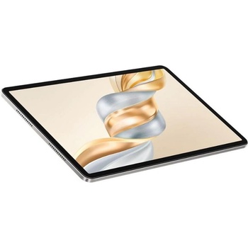 Image 1 of Honor Pad X9a 6GB/128GB grey 5301APMJ