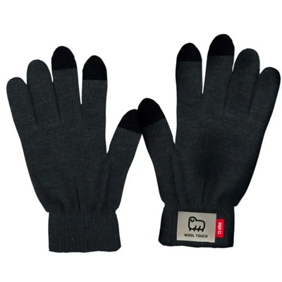 SBS Ръкавици sbs tewoolglovesmk (tewoolglovesmk)