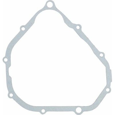 WINDEROSA těsnění víka alternátoru SUZUKI LT-F 250 (OZARK) 02-14, LT-Z 250 (QUADSPORT) 04-09 (816133)