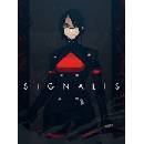 Signalis