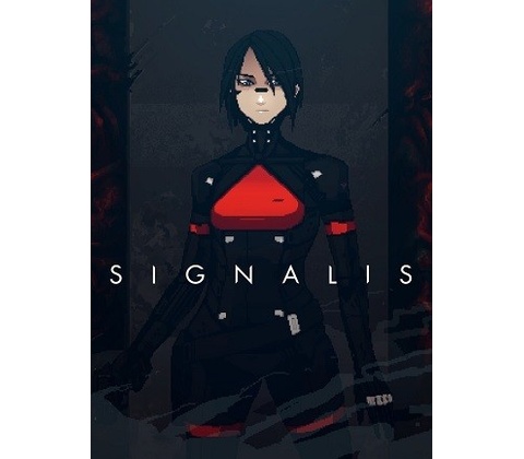 Signalis