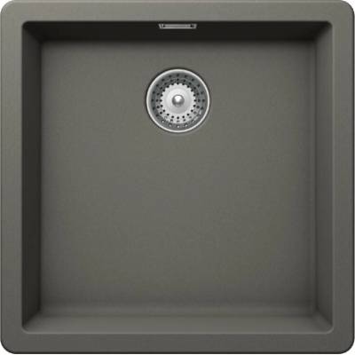 Schock Greenwich N-100-A Silverstone