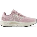 New Balance Дамски маратонки New Balance Womens FuelCell Propel v5 Running Trainers - Lilac/White