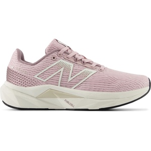 New Balance Дамски маратонки New Balance Womens FuelCell Propel v5 Running Trainers - Lilac/White