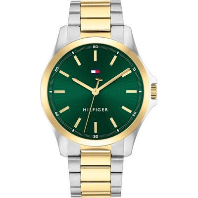 Tommy Hilfiger 1792192
