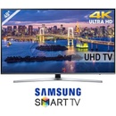 Televízory Samsung UE49KU6472