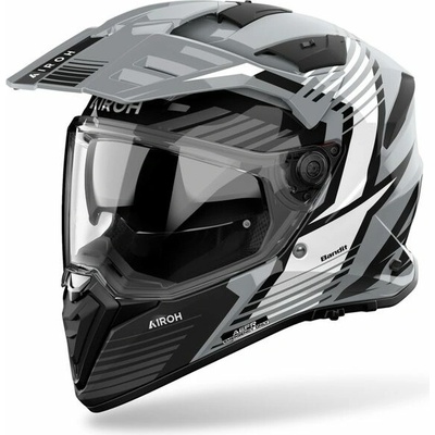 Airoh Bandit Spicy 2026
