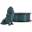 Prusa Prusament PLA Gentleman's Grey (NFC) - 1, 75 mm / 1000 g (8594173675148)