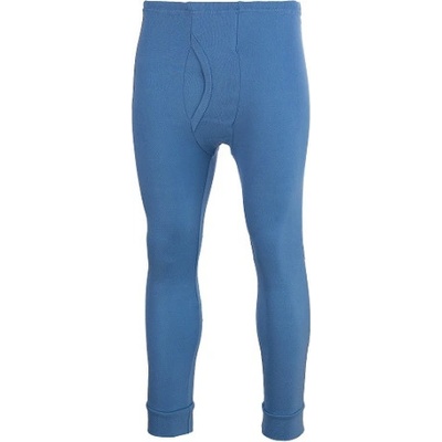 Procera Pánske spodky modré