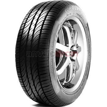 Torque Tyres TQ021 205/70 R14 95H