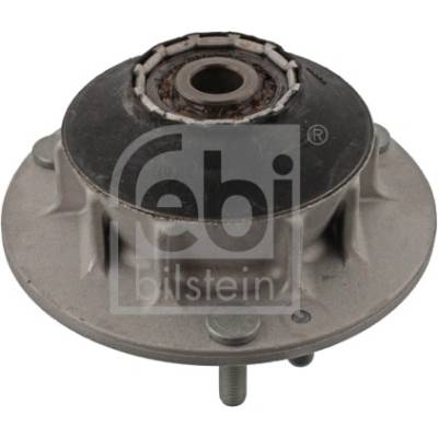 Lożisko prużnej vzpery FEBI BILSTEIN 45059